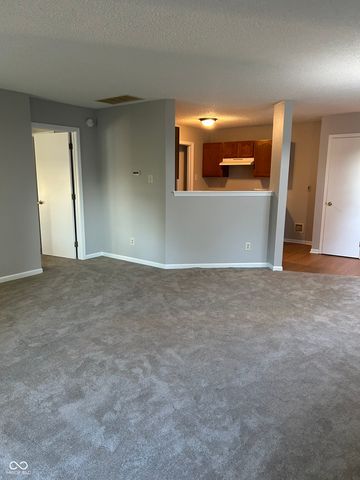 5965 Redcliff N Lane, Plainfield, IN 46168