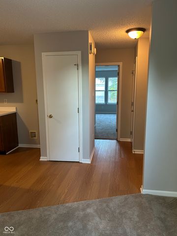 5965 Redcliff N Lane, Plainfield, IN 46168