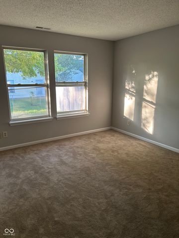 5965 Redcliff N Lane, Plainfield, IN 46168