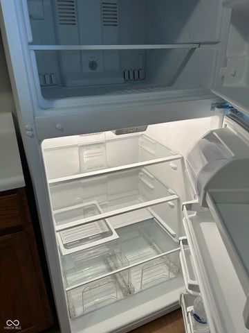 5965 Redcliff N Lane, Plainfield, IN 46168