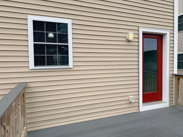 6A Red Oak Way, Boscawen, NH 03303