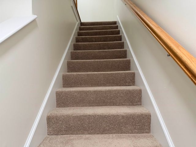 6A Red Oak Way, Boscawen, NH 03303