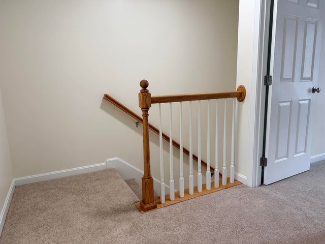 6A Red Oak Way, Boscawen, NH 03303