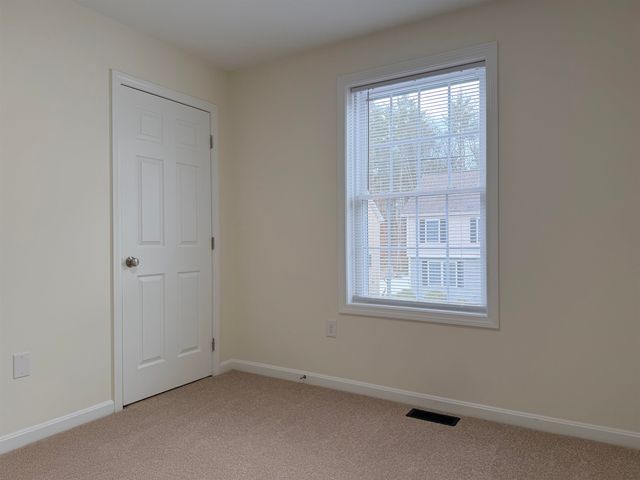 6A Red Oak Way, Boscawen, NH 03303