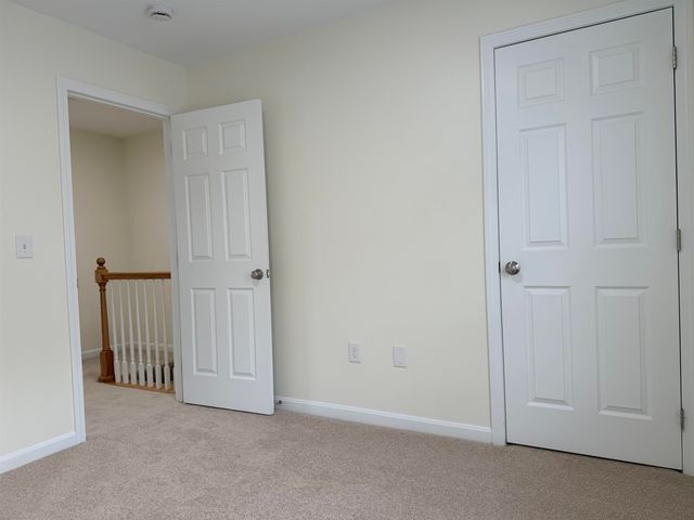 6A Red Oak Way, Boscawen, NH 03303