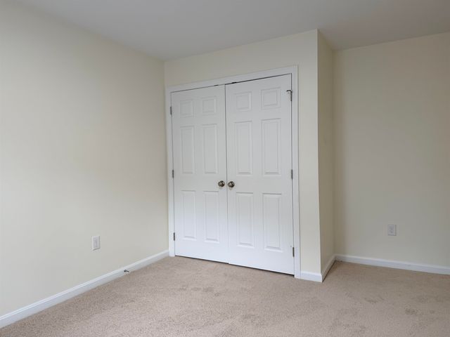 6A Red Oak Way, Boscawen, NH 03303