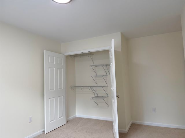 6A Red Oak Way, Boscawen, NH 03303