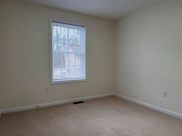 6A Red Oak Way, Boscawen, NH 03303