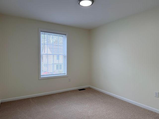 6A Red Oak Way, Boscawen, NH 03303