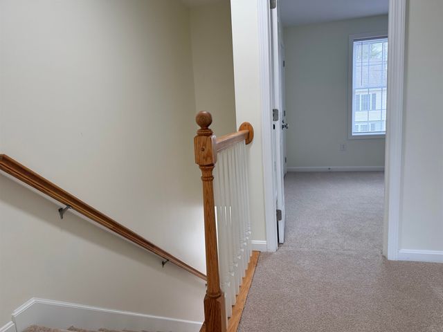 6A Red Oak Way, Boscawen, NH 03303