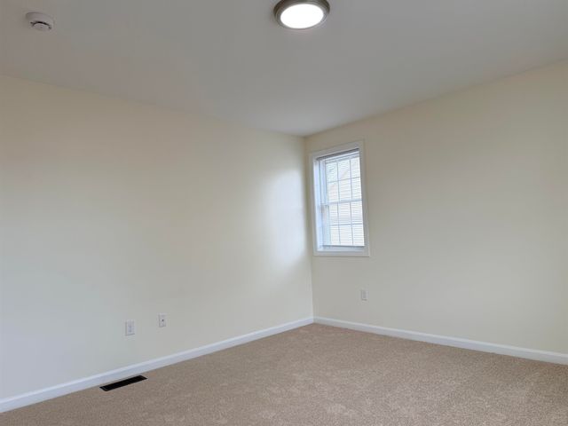 6A Red Oak Way, Boscawen, NH 03303