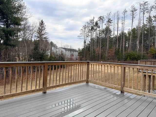 6A Red Oak Way, Boscawen, NH 03303