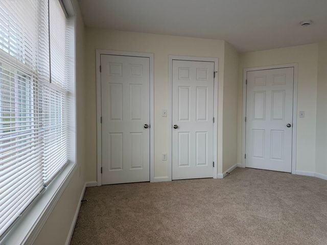 6A Red Oak Way, Boscawen, NH 03303