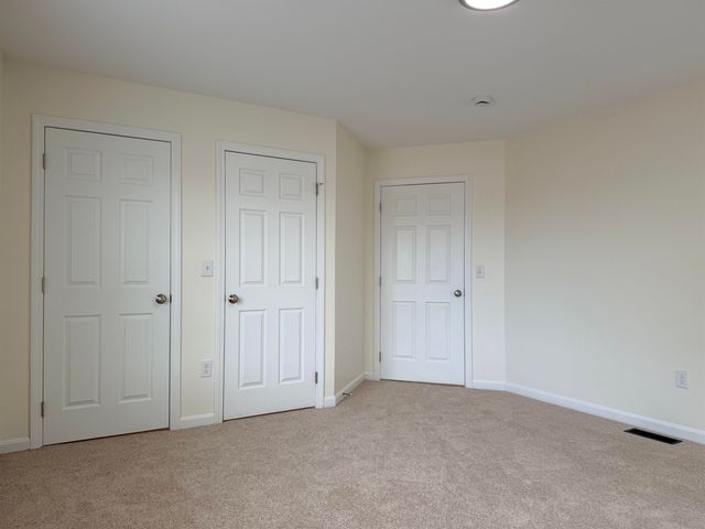 6A Red Oak Way, Boscawen, NH 03303