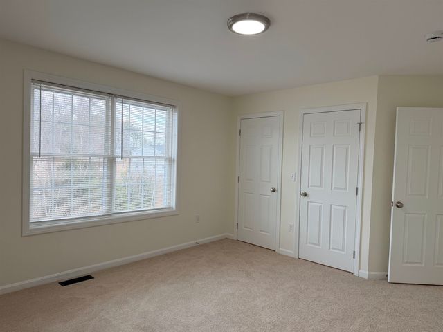 6A Red Oak Way, Boscawen, NH 03303