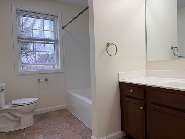 6A Red Oak Way, Boscawen, NH 03303