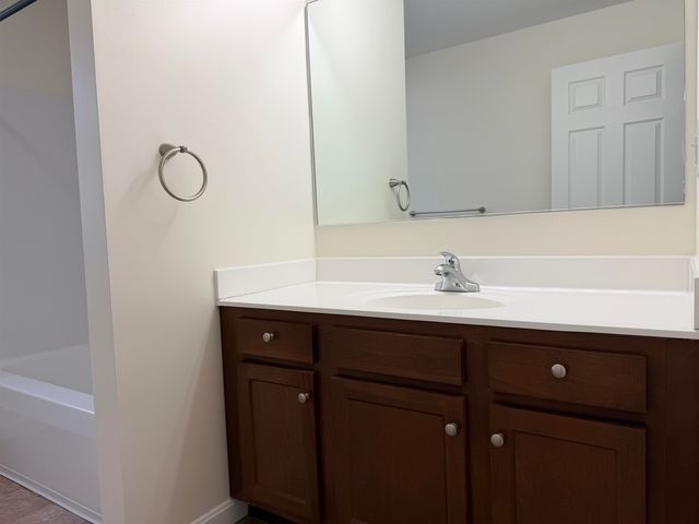 6A Red Oak Way, Boscawen, NH 03303