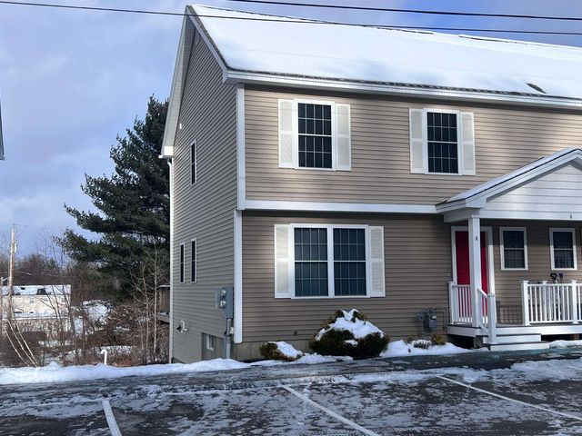 6A Red Oak Way, Boscawen, NH 03303