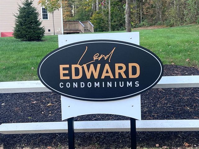 6A Red Oak Way, Boscawen, NH 03303