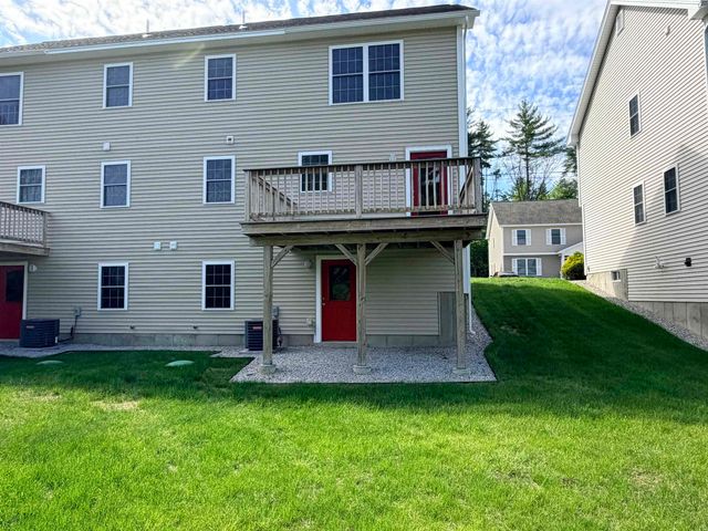 6A Red Oak Way, Boscawen, NH 03303