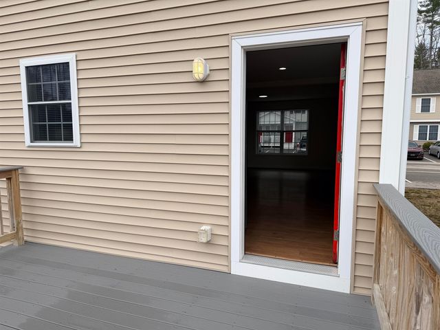 6A Red Oak Way, Boscawen, NH 03303