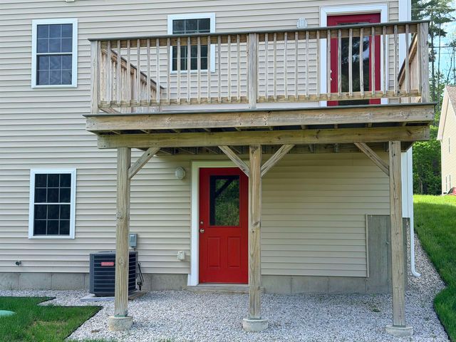 6A Red Oak Way, Boscawen, NH 03303