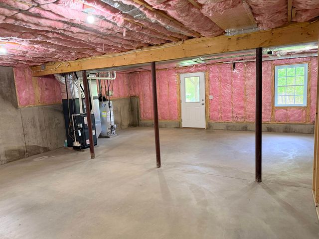 6A Red Oak Way, Boscawen, NH 03303