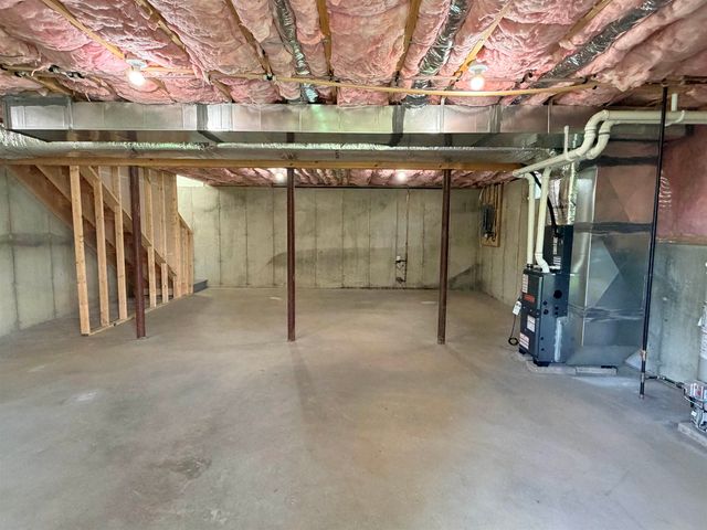 6A Red Oak Way, Boscawen, NH 03303