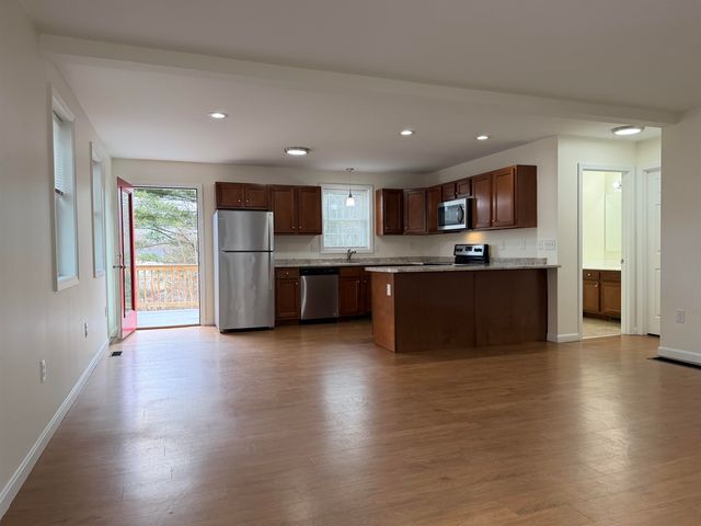 6A Red Oak Way, Boscawen, NH 03303