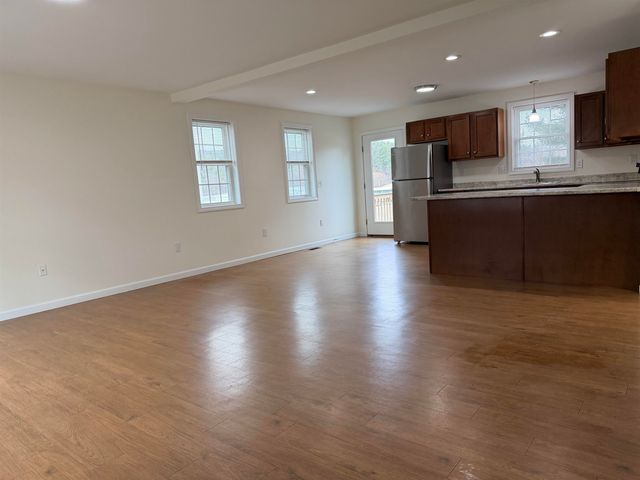 6A Red Oak Way, Boscawen, NH 03303