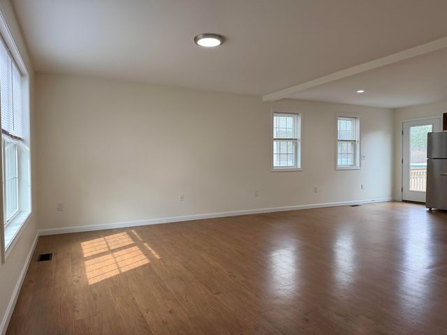 6A Red Oak Way, Boscawen, NH 03303