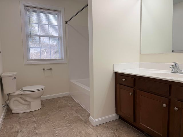 6A Red Oak Way, Boscawen, NH 03303