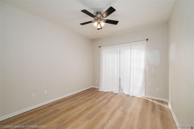 2104 Trailway Court, Commerce Twp, MI 48390