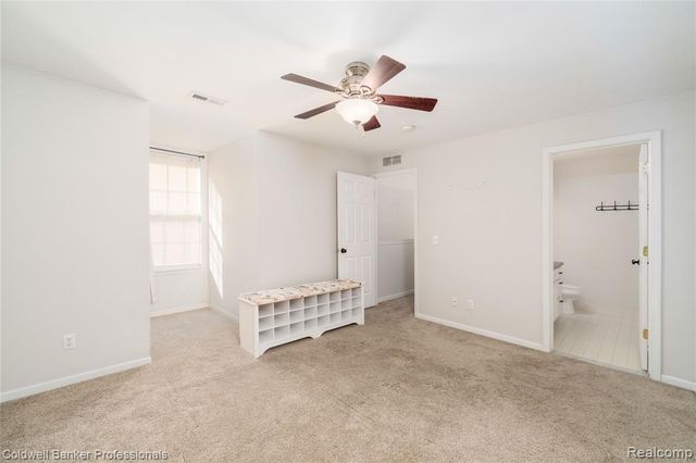 2104 Trailway Court, Commerce Twp, MI 48390