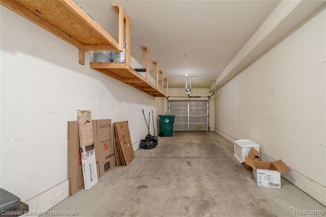 2104 Trailway Court, Commerce Twp, MI 48390