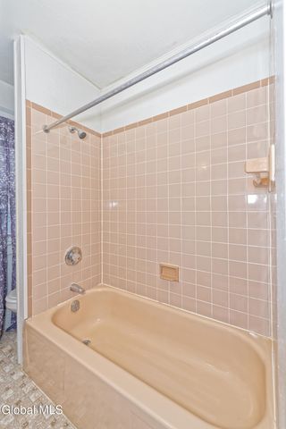 91 Snowden Avenue, Schenectady, NY 12304