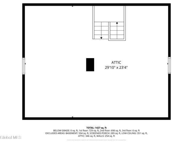 91 Snowden Avenue, Schenectady, NY 12304