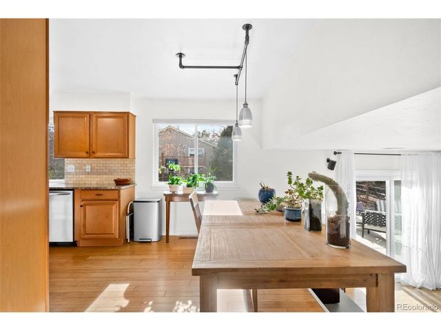 7608 E Long Ave, Centennial, CO 80112