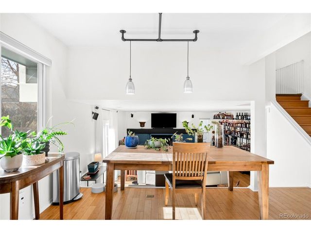 7608 E Long Ave, Centennial, CO 80112