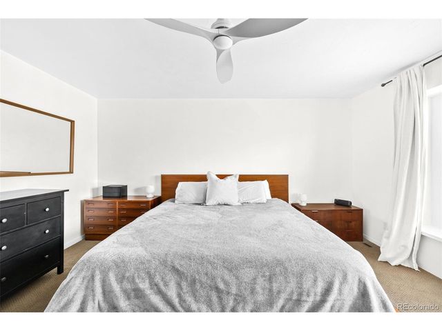 7608 E Long Ave, Centennial, CO 80112