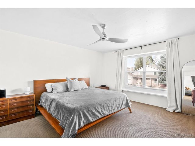 7608 E Long Ave, Centennial, CO 80112