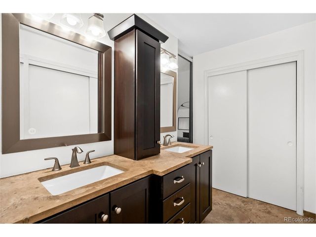 7608 E Long Ave, Centennial, CO 80112