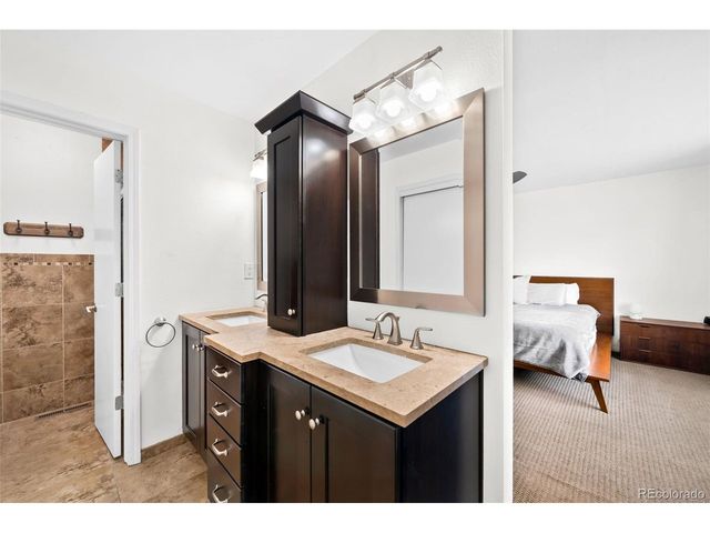 7608 E Long Ave, Centennial, CO 80112