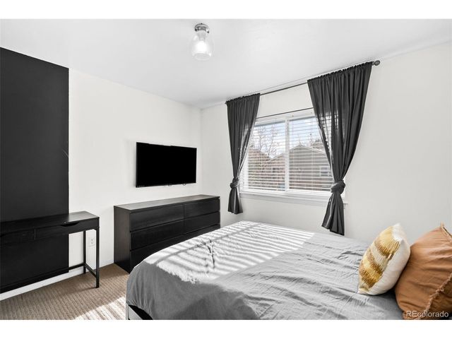 7608 E Long Ave, Centennial, CO 80112