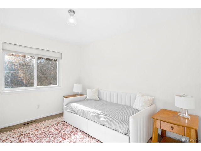 7608 E Long Ave, Centennial, CO 80112