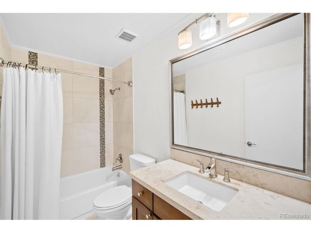 7608 E Long Ave, Centennial, CO 80112