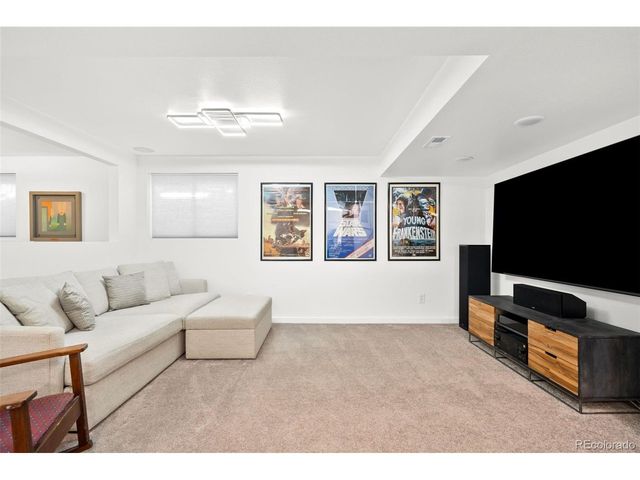 7608 E Long Ave, Centennial, CO 80112