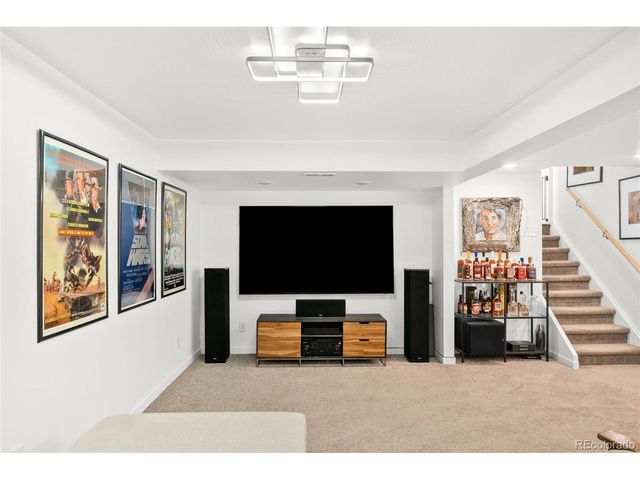 7608 E Long Ave, Centennial, CO 80112