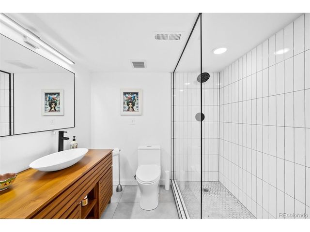 7608 E Long Ave, Centennial, CO 80112