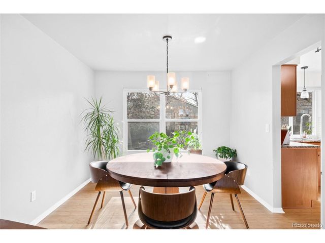 7608 E Long Ave, Centennial, CO 80112